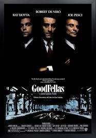 Goodfellas