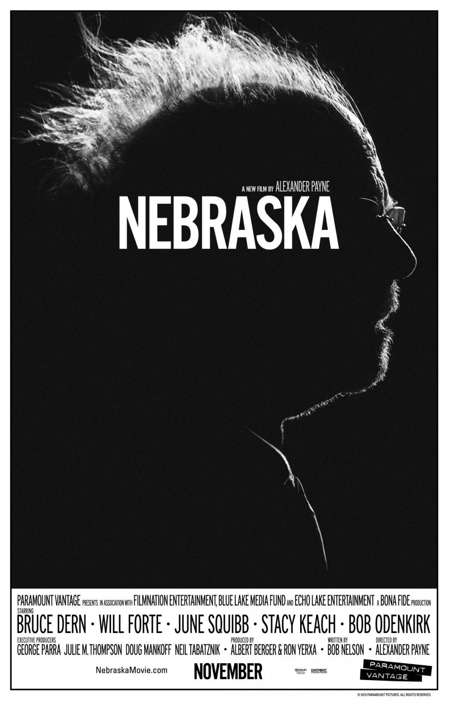 Nebraska 