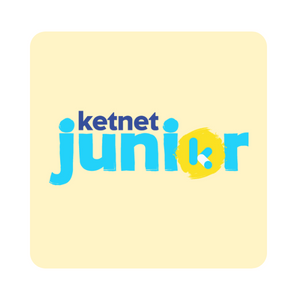 Ketnet Junior