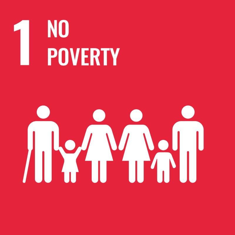 Pictogram_NoPoverty