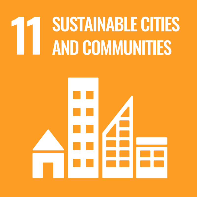 Pictogram_SustainableCities&Communities