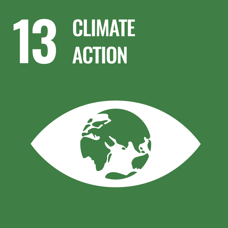 Pictogram_ClimateAction