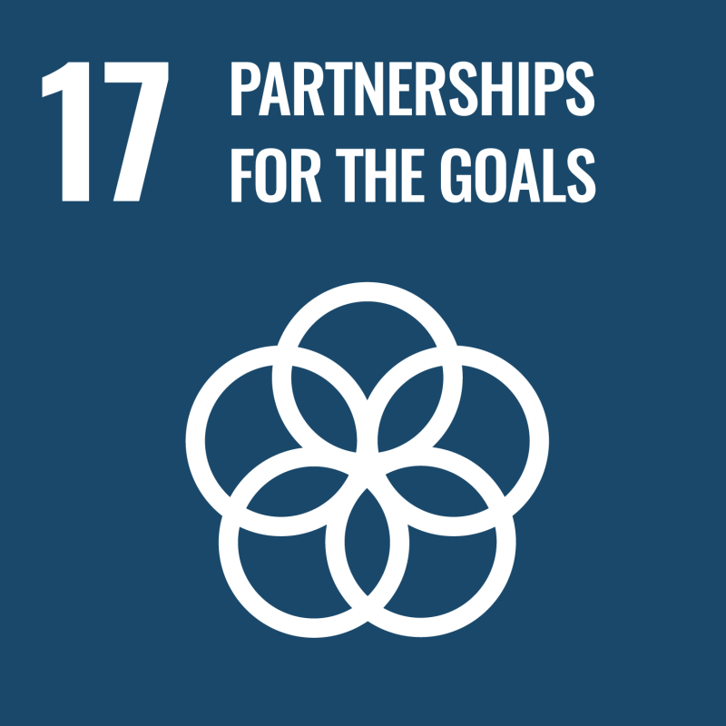 Pictogram_PartnershipsForTheGoals