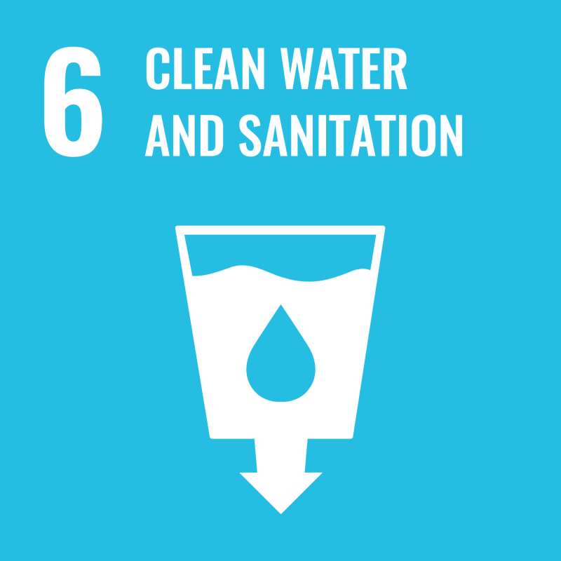 Pictogram_CleanWater&Sanitation